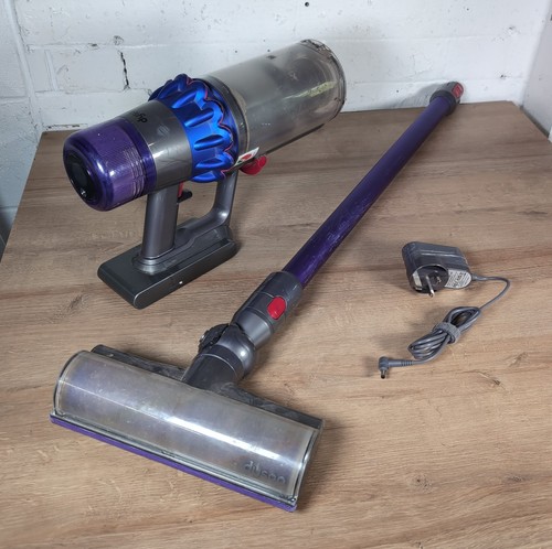Dyson v11 handheld stick - handheld,