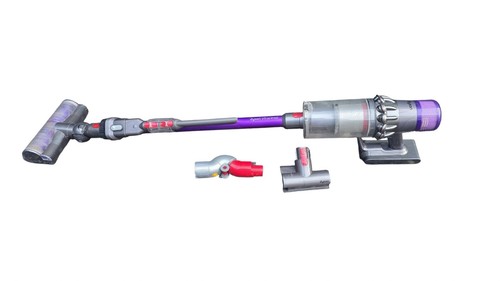 Dyson v11 vacuum cleaner with - v11,
