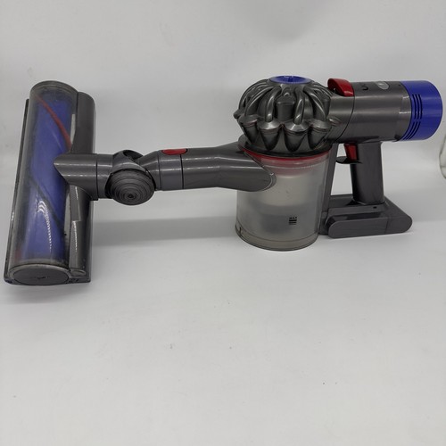Dyson sv11 cordless - v7, vacuum