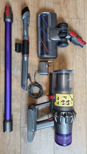 Dyson v11 cordless - v11,