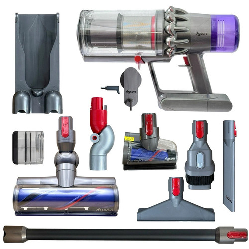Genuine dyson v11 absolute - v11,