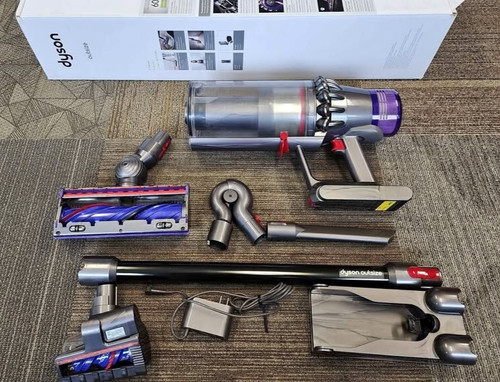Dyson v11 sv16 - dyson,