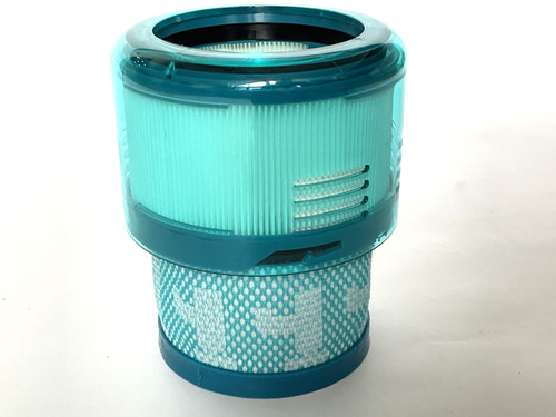 Dyson v11 v15 sv14 sv22 - dyson,