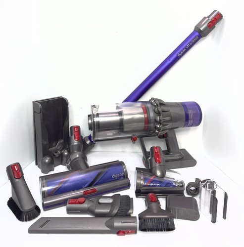 Dyson v11 animal cordless - v11,