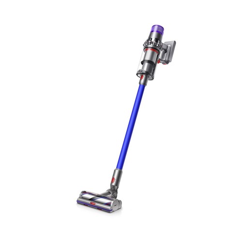 New dyson v11 animal - dyson,