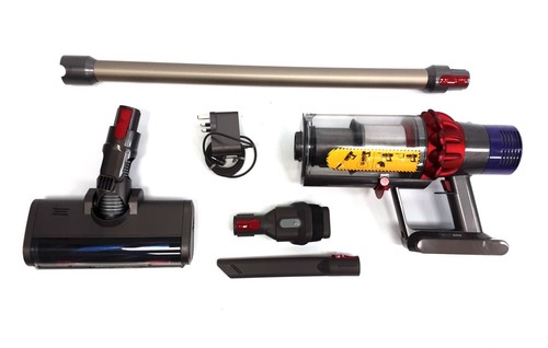 Dyson cyclone v10 cordless - cyclone,