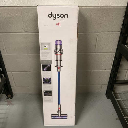Dyson v11 447921 - v11, 447921-01