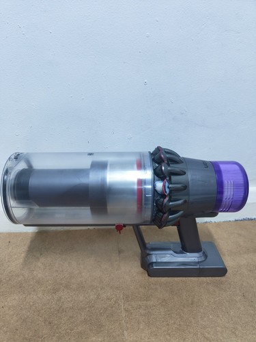 Dyson v11 absolute sv16 - dyson, xl