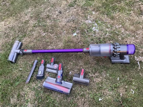 Dyson v11 vacuum cleanvacuum - vacuum,