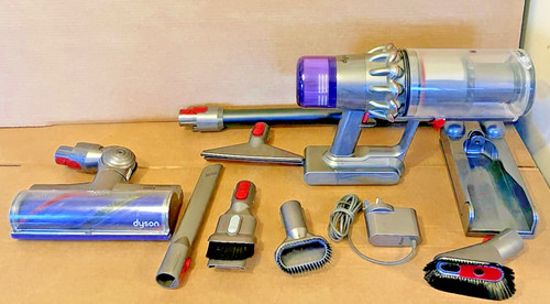 Dyson v11 cordless - v11,