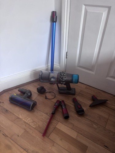 Dyson v11 advanced cordless - v11,