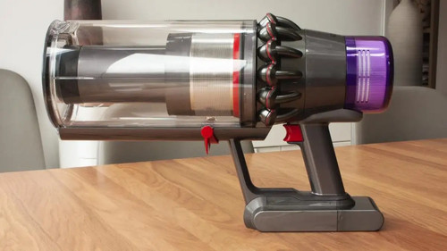 New dyson v11 outsize - outsize, (sv16)