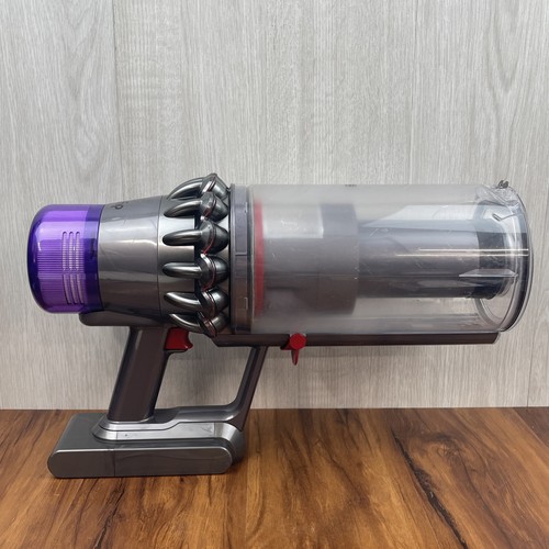 Dyson v11 sv16 outsize - dyson,
