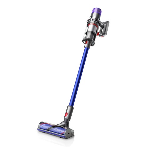 Dyson v11 sv15 - dyson,