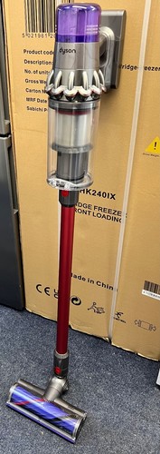 Dyson v11 extra sv28 - dyson, cordless