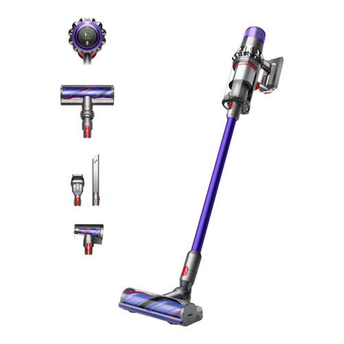 Genuine dyson v11 advanced - dyson, v11™