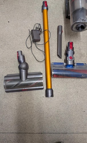 Dyson v11 vacuum - dyson,