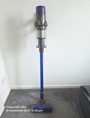 Dyson v11 cordless - dyson, vacuum