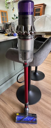 Dyson v11 extra cordless - dyson,