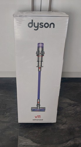 Dyson v11 advanced - v11,