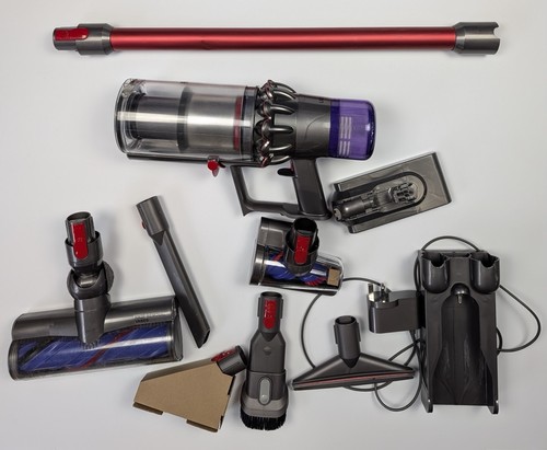 Dyson v11 sv28 - v11,