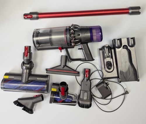 Dyson v11 sv28 cordless - v11, vacuum