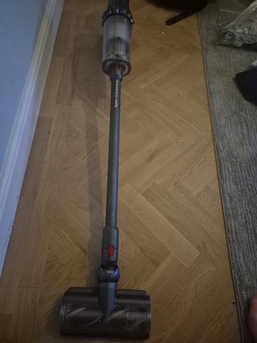 Dyson v11 torque drive - v11,