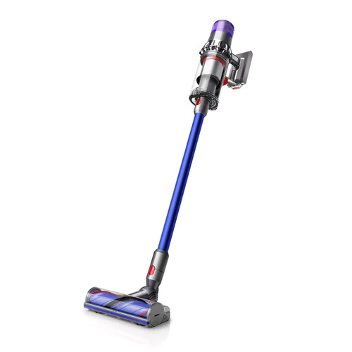 Dyson v11 cordless stick - cordless,