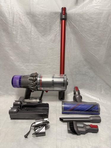 Dyson v11 extra - dyson,
