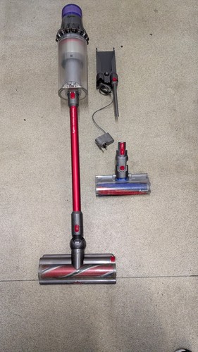 Dyson v11 outsize cordless - dyson,