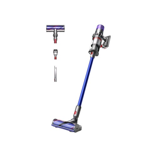 Dyson v11 absolute cordless - dyson,