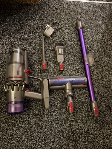 Dyson v11 cordless vacuum - v11,