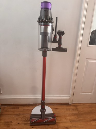 Dyson v11 outsize - dyson,
