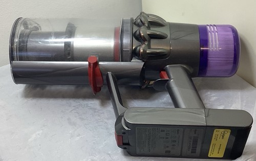 Dyson v11 sv15 cordless - dyson,