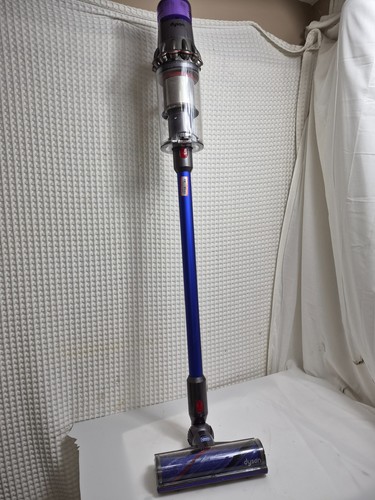 Dyson v11 torque - v11,