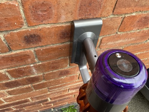 Dyson v11 vacuum - v11, cleaner