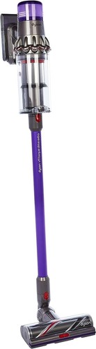 Dyson v11 animal - v11,