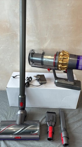 Dyson v11 cordless vacuum - v11,