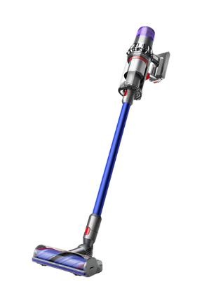 Dyson v11 absolute - absolute, vacuum