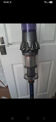 Dyson v11 absolute cordless - dyson,