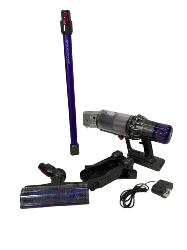Dyson v11 5fz - dyson, advanced