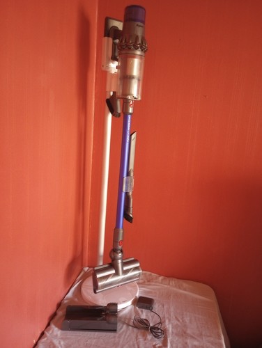Dyson v11 torque drive - v11,