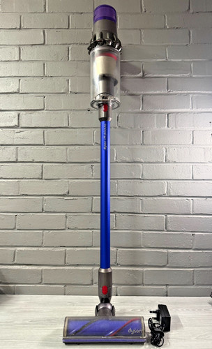 Dyson v11 sv28 - dyson,