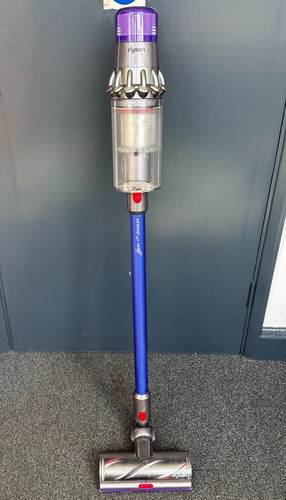 Dyson v11 absolute cordless - v11,