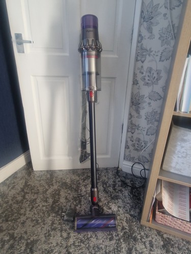 Dyson v11 cordless - dyson,