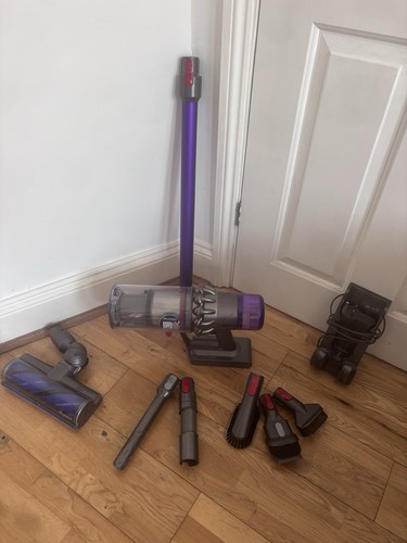 Dyson v11 animal cordless - dyson,