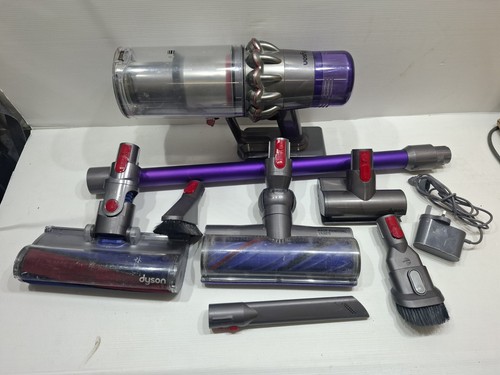 Dyson v11 advanced - v11, sv28