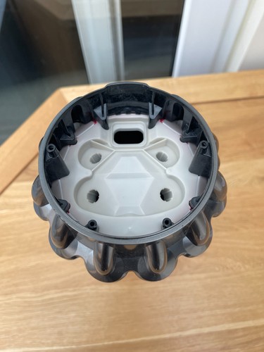 Dyson v11 cordless vacuum - v11,