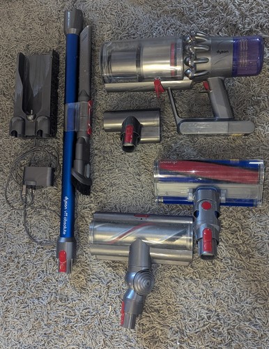 Dyson sv14 v11 - dyson,
