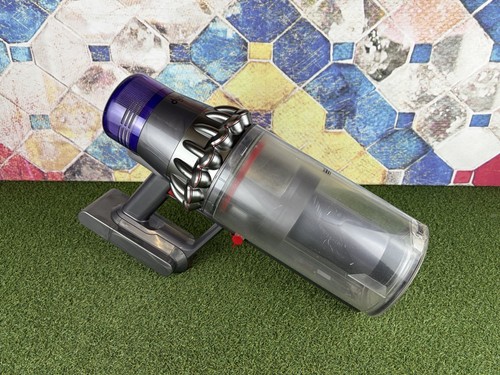Dyson v11 absolute sv16 - xl,